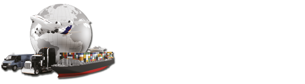 AL-HAMD International